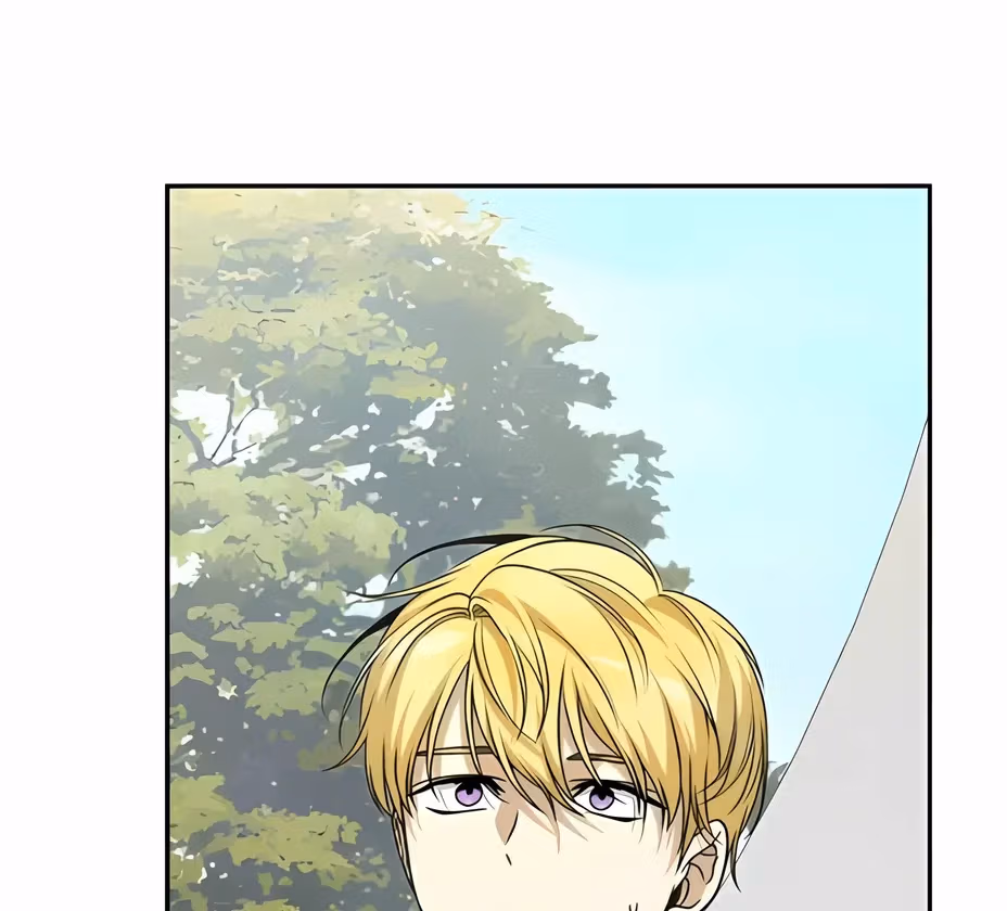 Read When the Third WheelStrikes Back chapter 75 image 23 on Lezhin