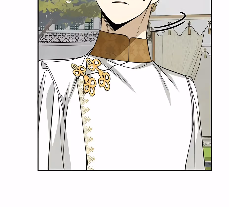 Read When the Third WheelStrikes Back chapter 75 image 24 on Lezhin