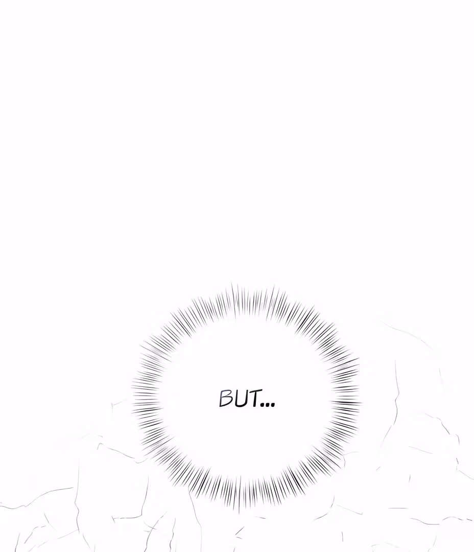 Read When the Third WheelStrikes Back chapter 75 image 25 on Lezhin