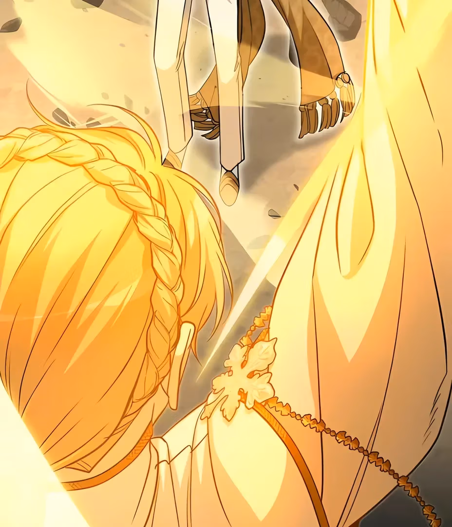 Read When the Third WheelStrikes Back chapter 75 image 3 on Lezhin