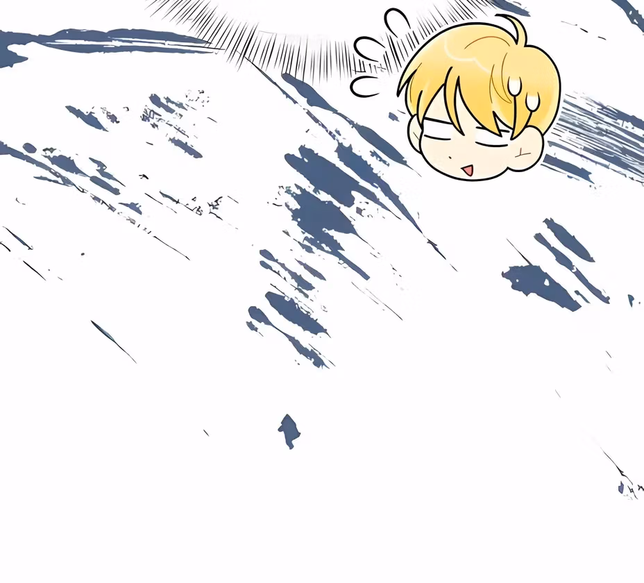 Read When the Third WheelStrikes Back chapter 75 image 30 on Lezhin