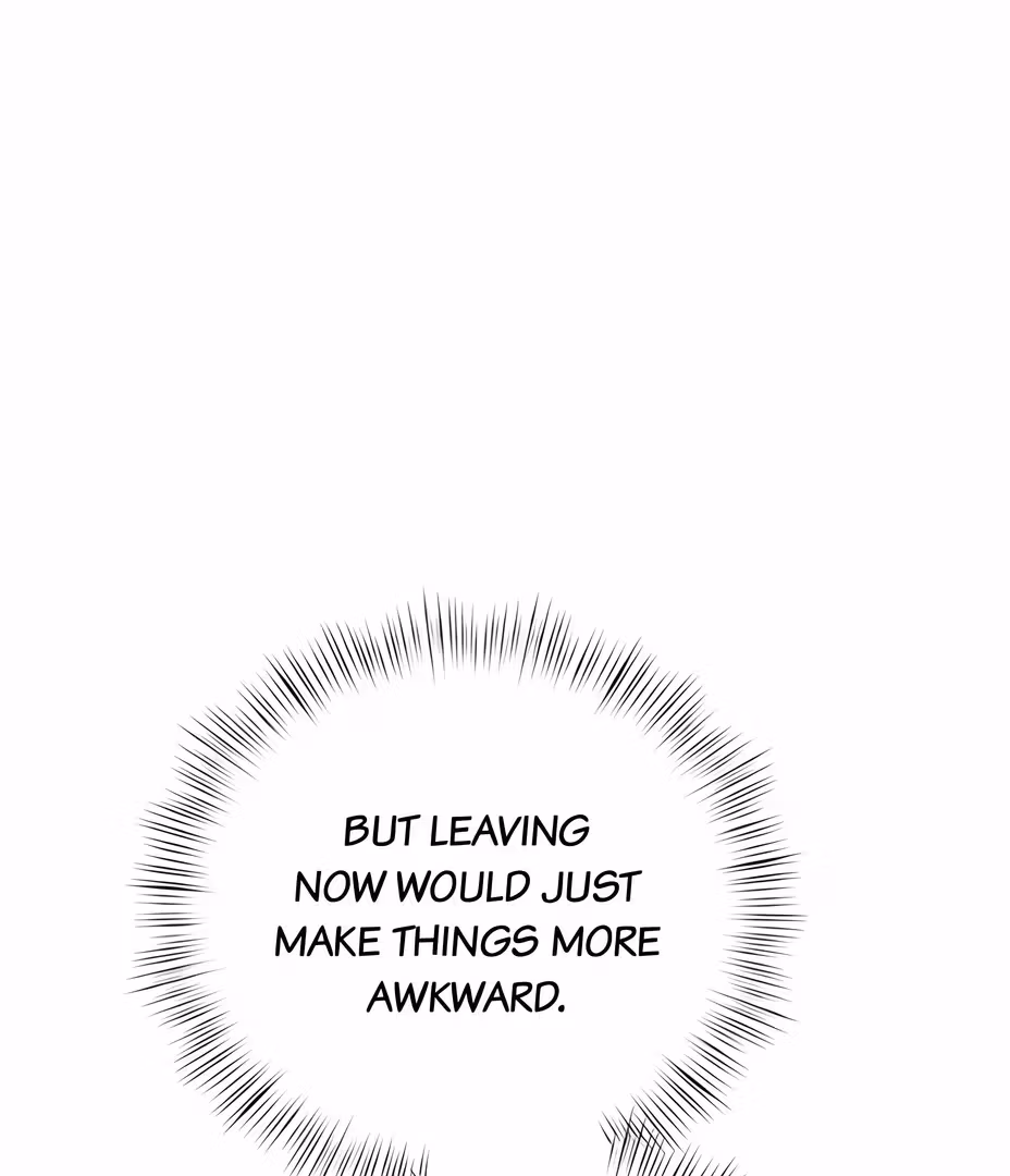 Read When the Third WheelStrikes Back chapter 75 image 31 on Lezhin