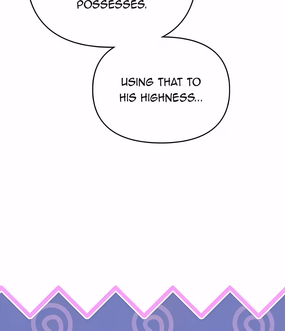 Read When the Third WheelStrikes Back chapter 75 image 34 on Lezhin