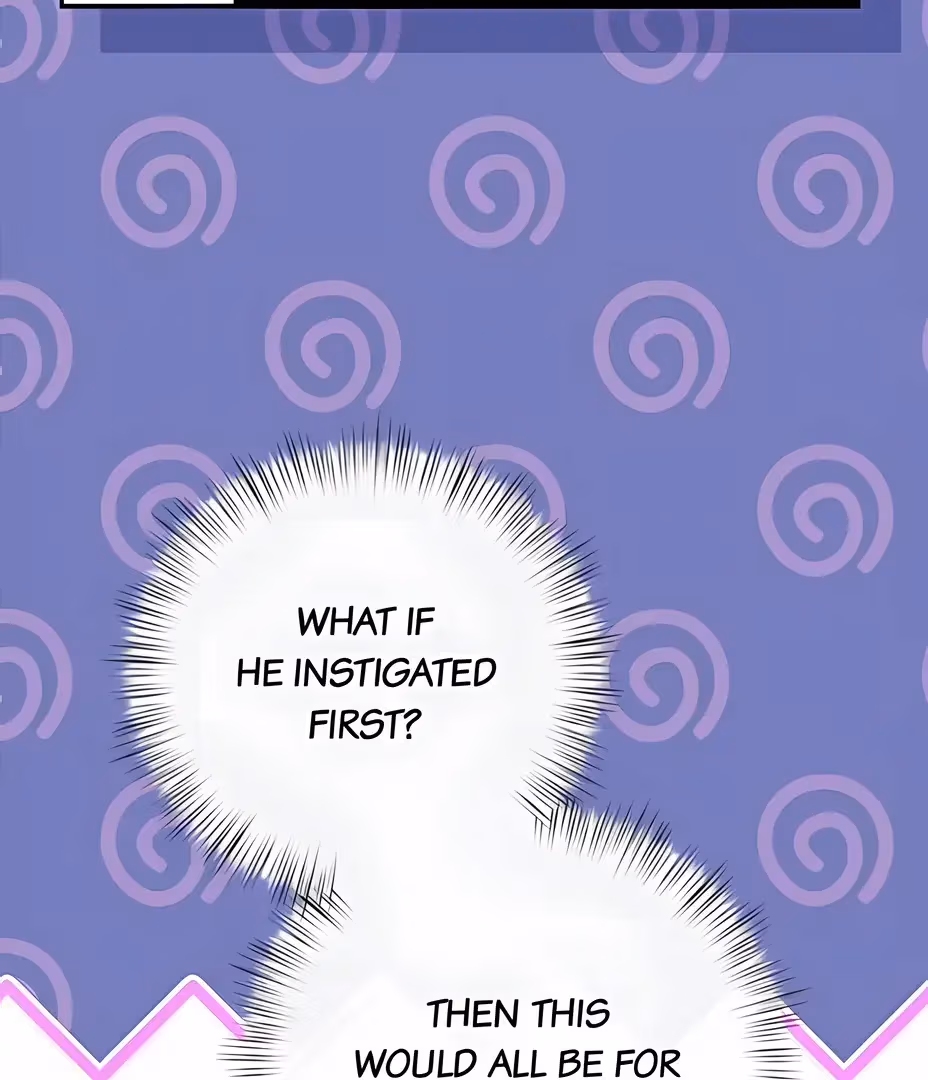 Read When the Third WheelStrikes Back chapter 75 image 38 on Lezhin