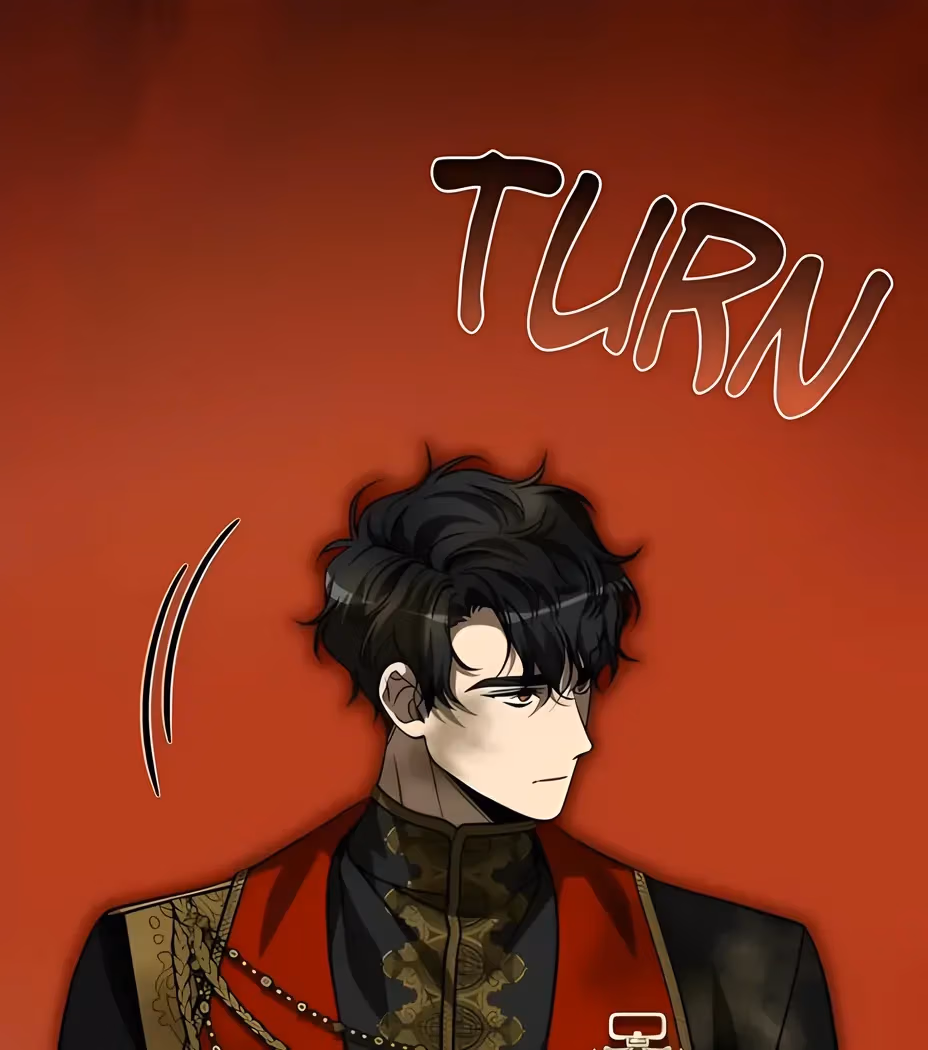 Read When the Third WheelStrikes Back chapter 75 image 40 on Lezhin