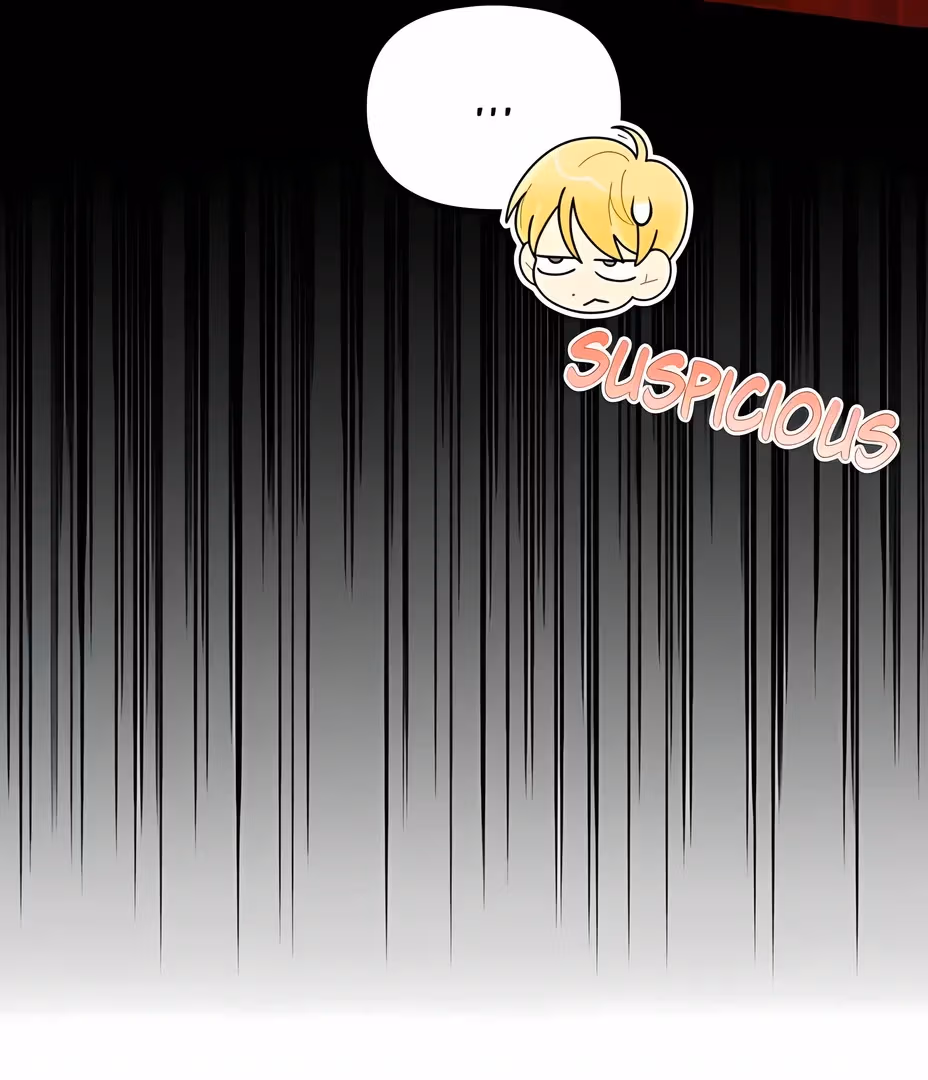 Read When the Third WheelStrikes Back chapter 75 image 42 on Lezhin