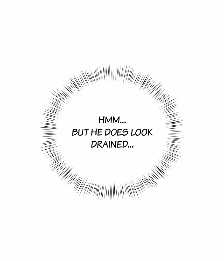 Read When the Third WheelStrikes Back chapter 75 image 43 on Lezhin