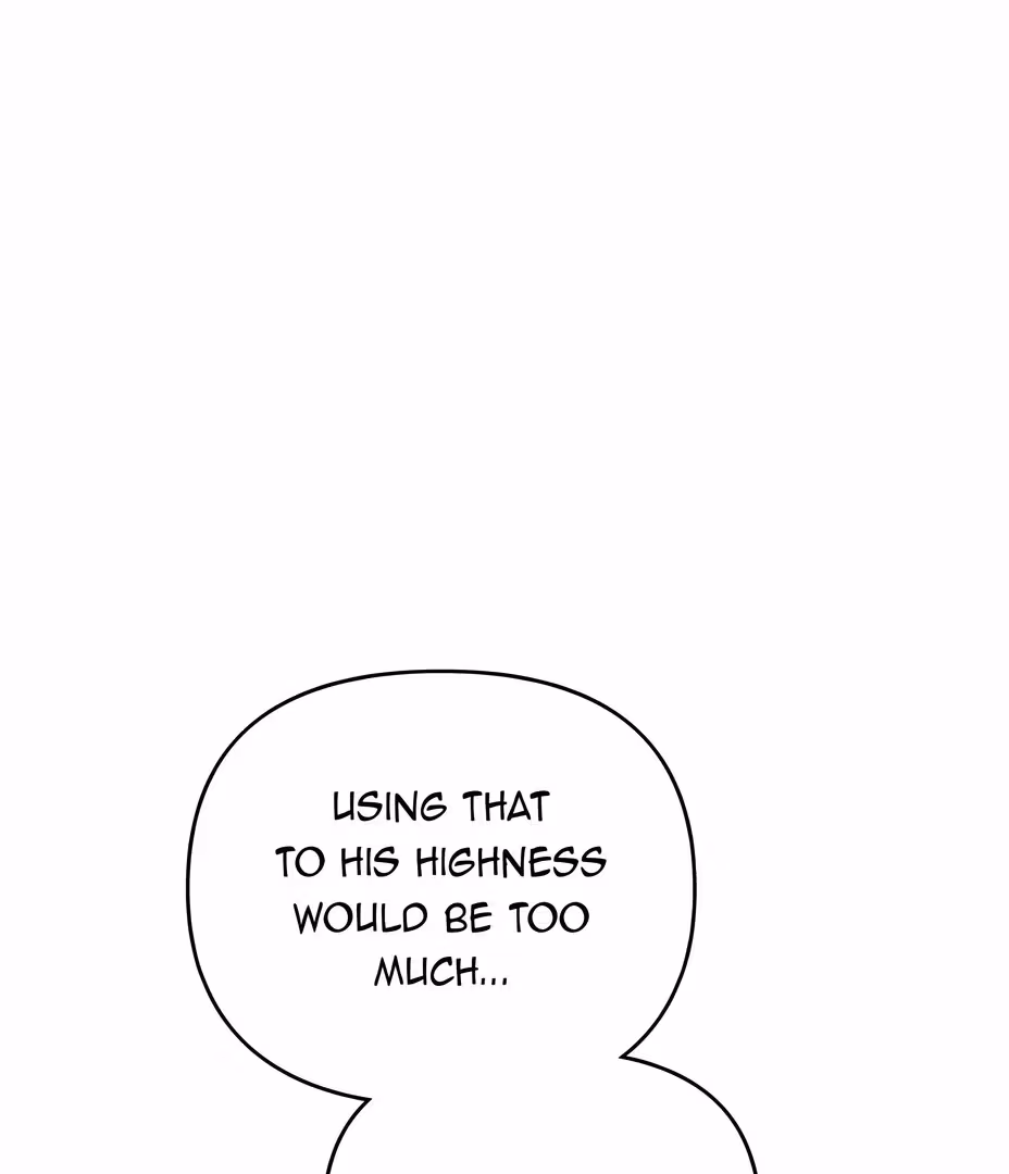 Read When the Third WheelStrikes Back chapter 75 image 44 on Lezhin