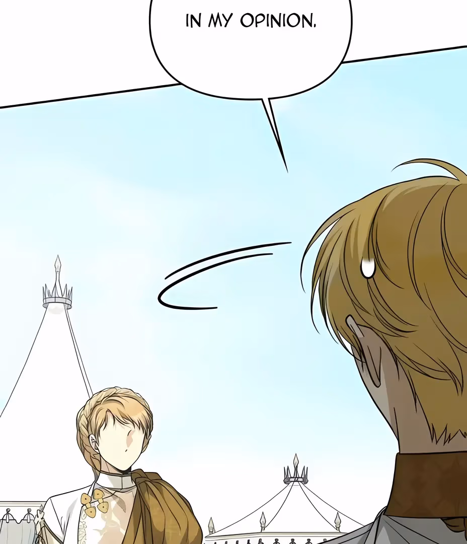 Read When the Third WheelStrikes Back chapter 75 image 45 on Lezhin