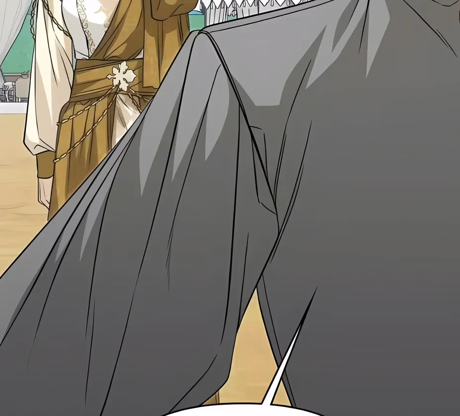 Read When the Third WheelStrikes Back chapter 75 image 46 on Lezhin