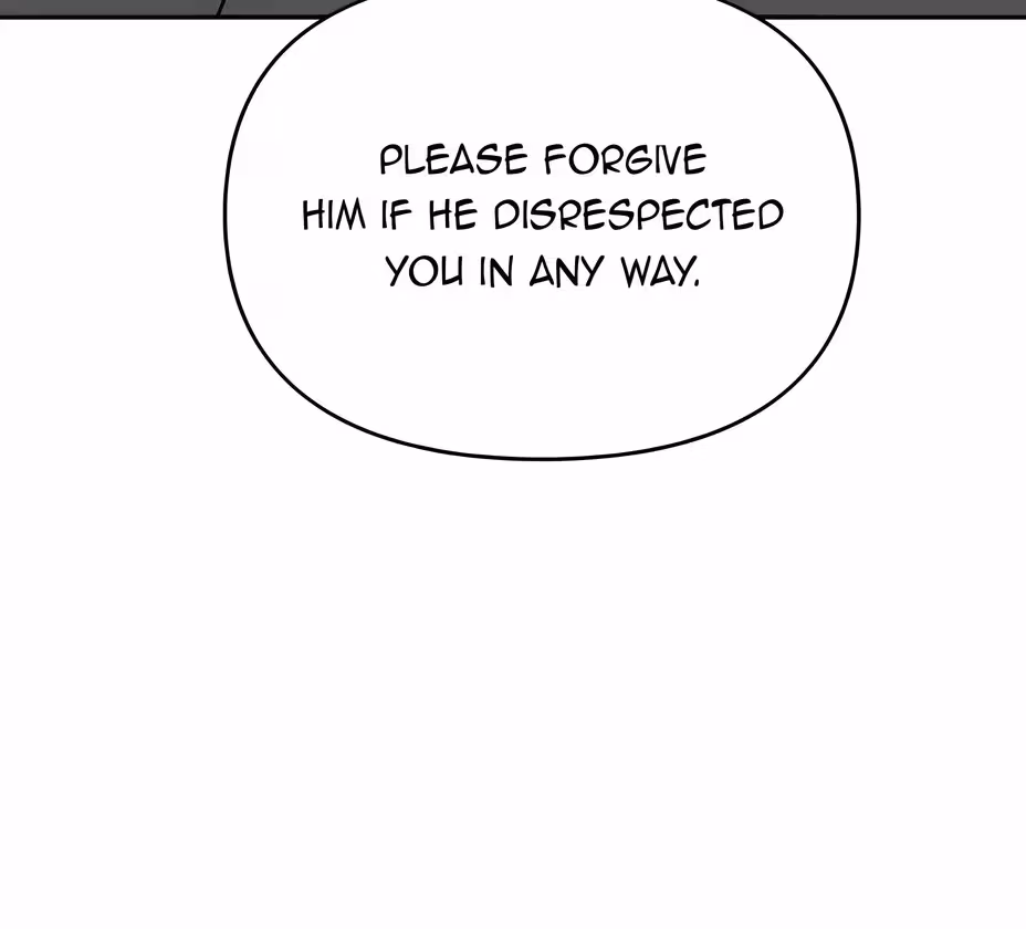 Read When the Third WheelStrikes Back chapter 75 image 47 on Lezhin