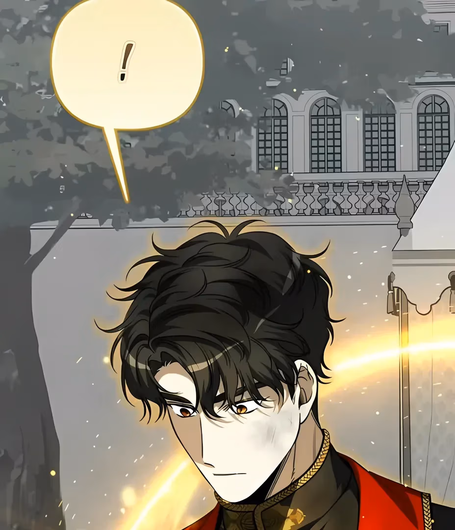 Read When the Third WheelStrikes Back chapter 75 image 49 on Lezhin