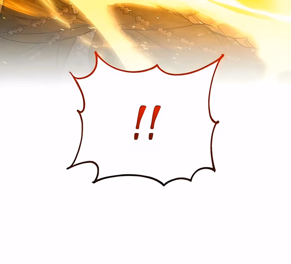 Read When the Third WheelStrikes Back chapter 75 image 5 on Lezhin