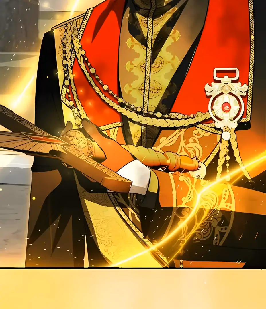 Read When the Third WheelStrikes Back chapter 75 image 50 on Lezhin