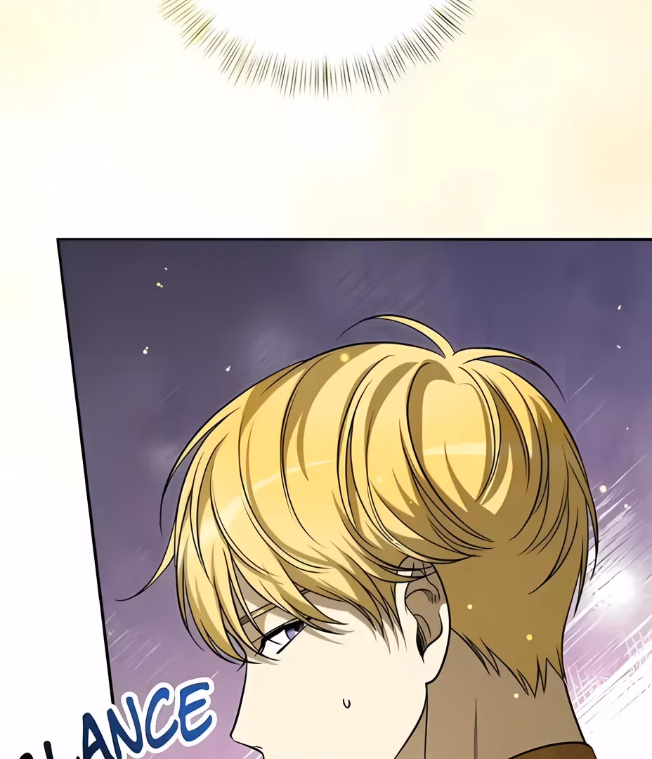 Read When the Third WheelStrikes Back chapter 75 image 52 on Lezhin