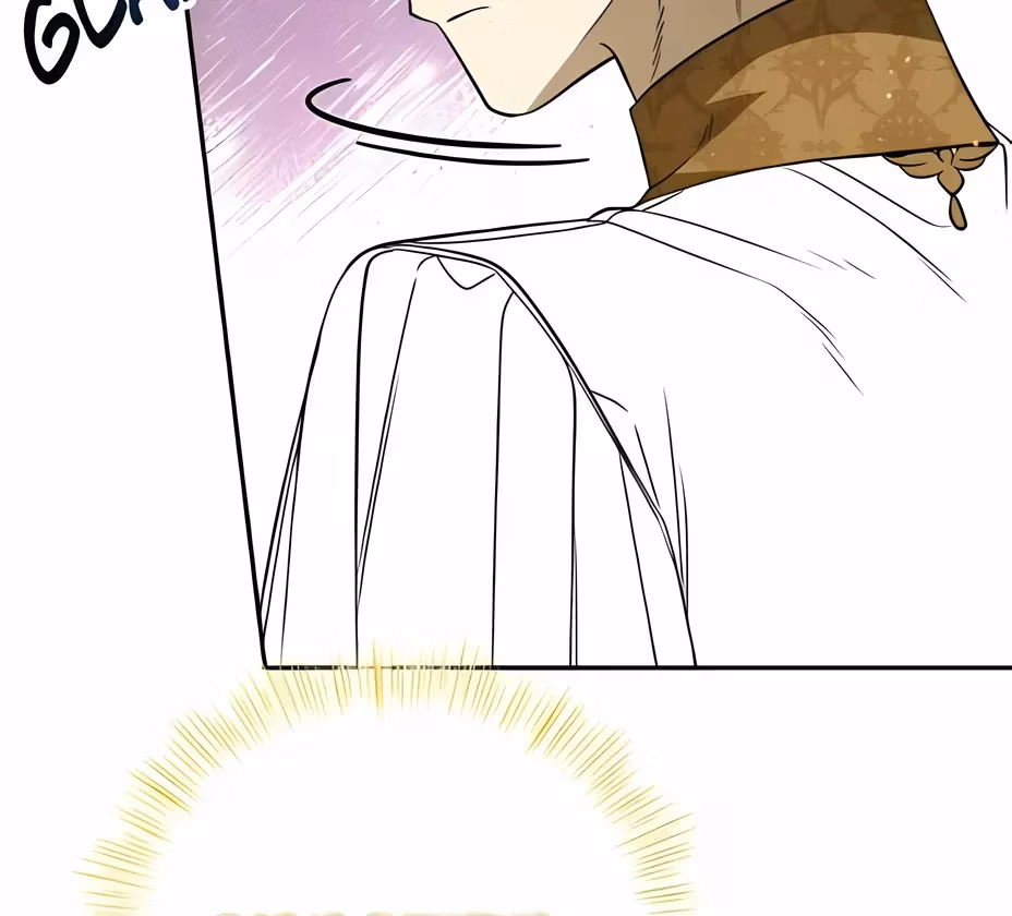 Read When the Third WheelStrikes Back chapter 75 image 53 on Lezhin