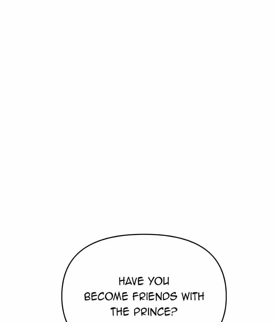 Read When the Third WheelStrikes Back chapter 75 image 55 on Lezhin