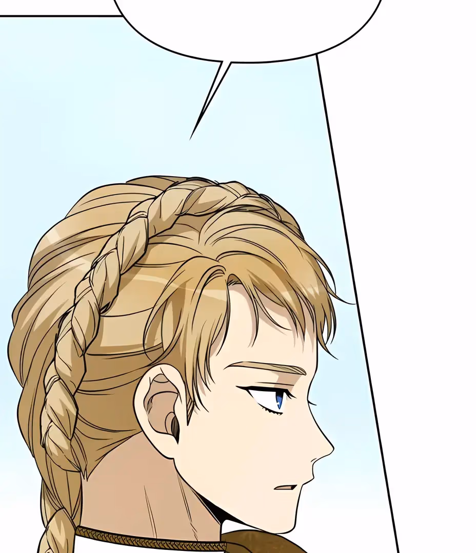Read When the Third WheelStrikes Back chapter 75 image 56 on Lezhin