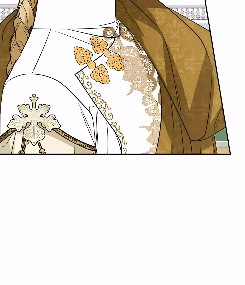 Read When the Third WheelStrikes Back chapter 75 image 57 on Lezhin