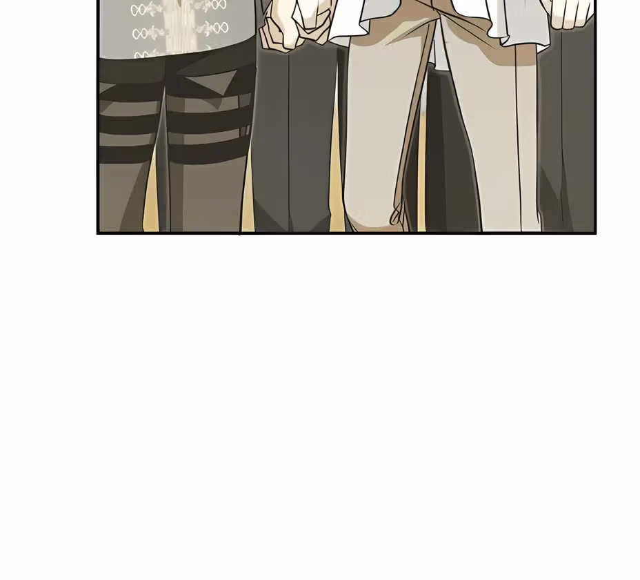 Read When the Third WheelStrikes Back chapter 75 image 60 on Lezhin