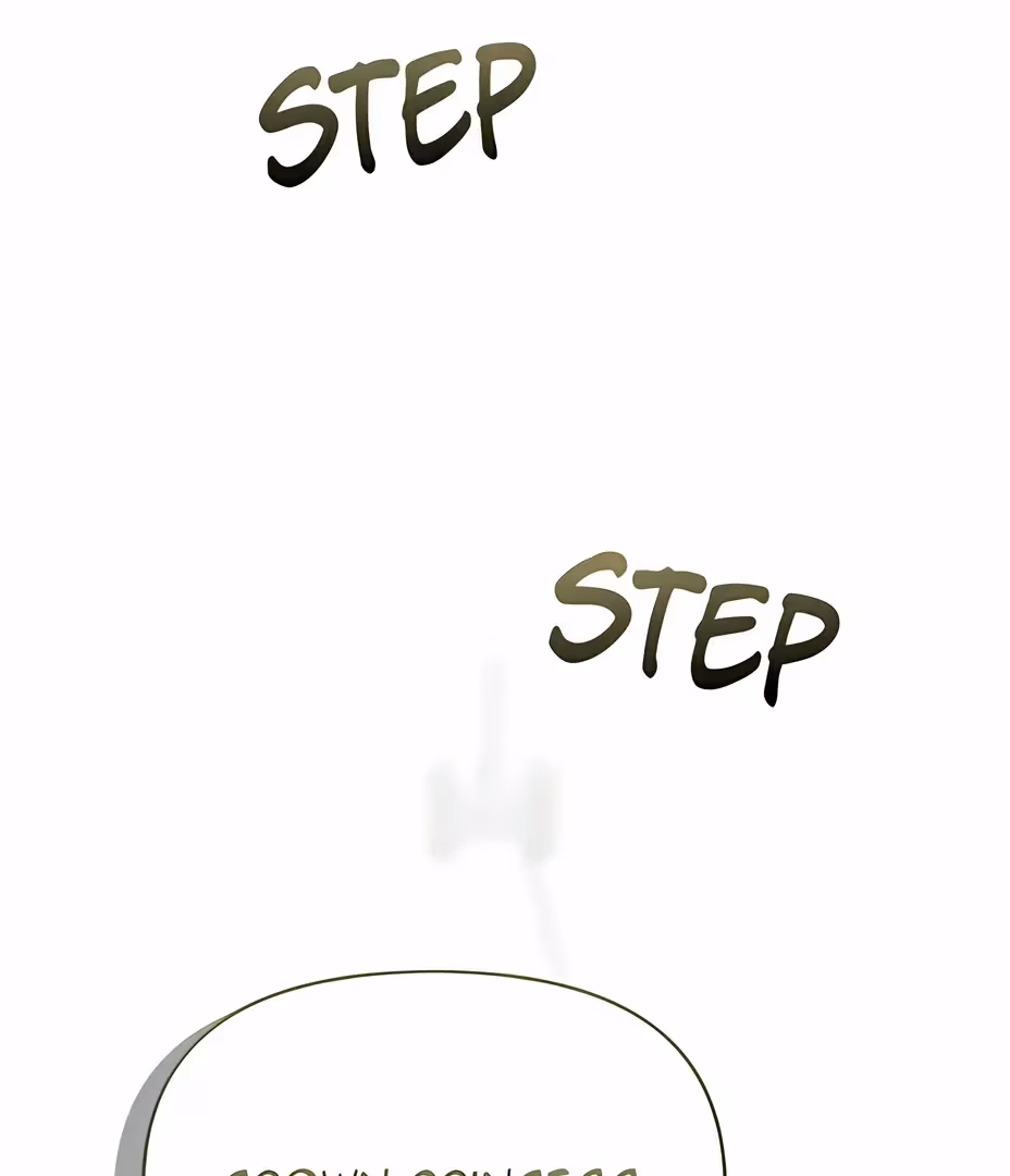 Read When the Third WheelStrikes Back chapter 75 image 61 on Lezhin