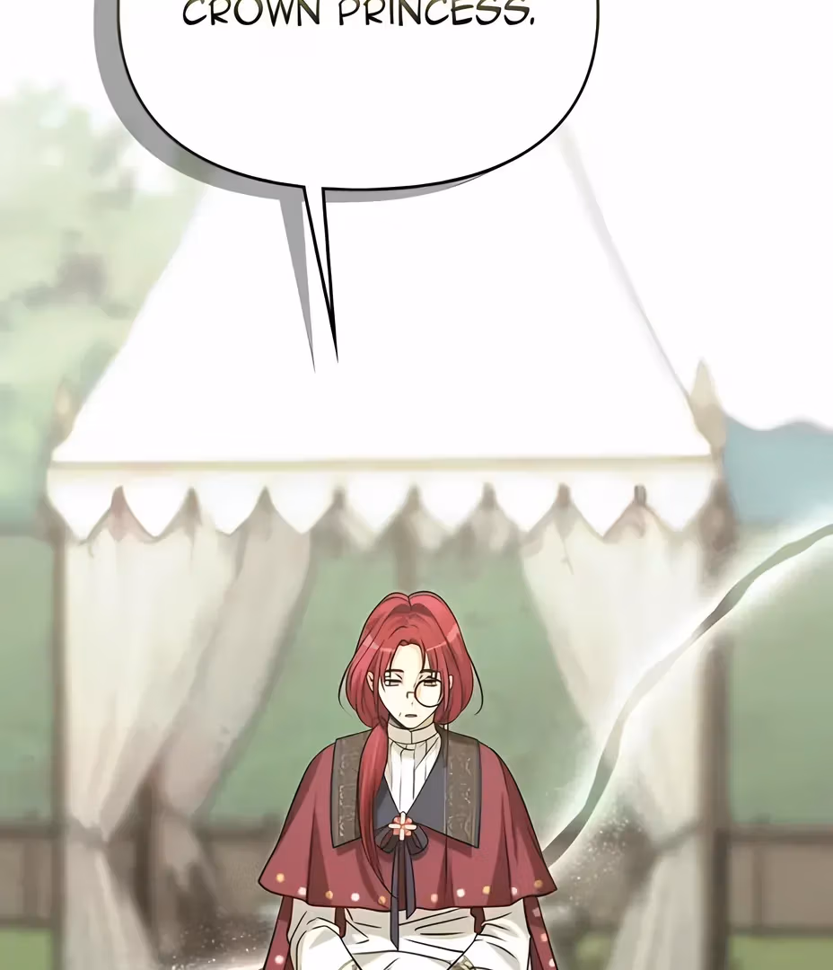 Read When the Third WheelStrikes Back chapter 75 image 62 on Lezhin