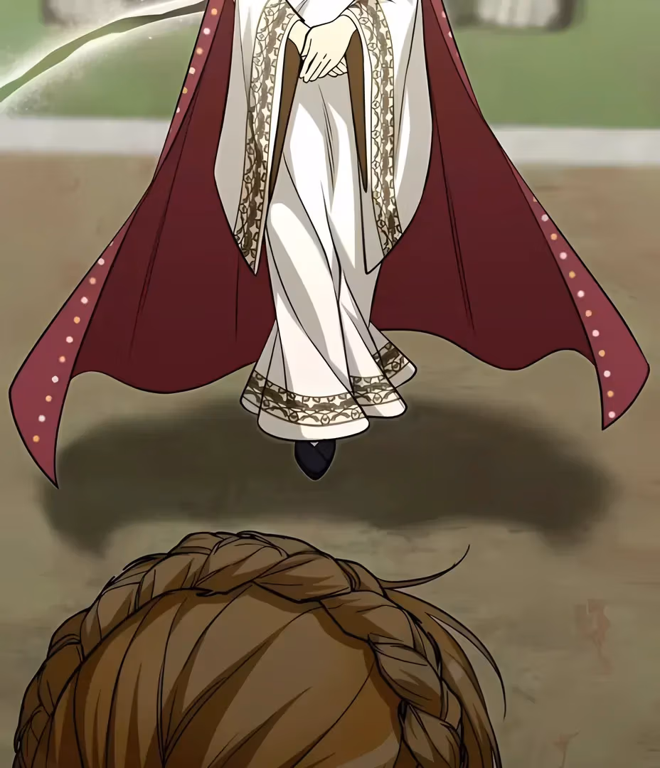 Read When the Third WheelStrikes Back chapter 75 image 63 on Lezhin