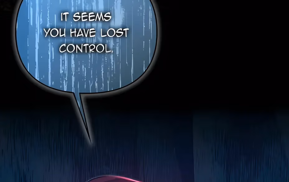 Read When the Third WheelStrikes Back chapter 75 image 66 on Lezhin