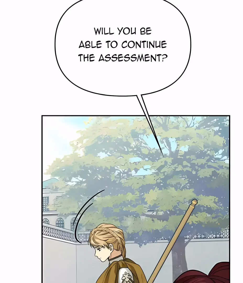 Read When the Third WheelStrikes Back chapter 75 image 70 on Lezhin