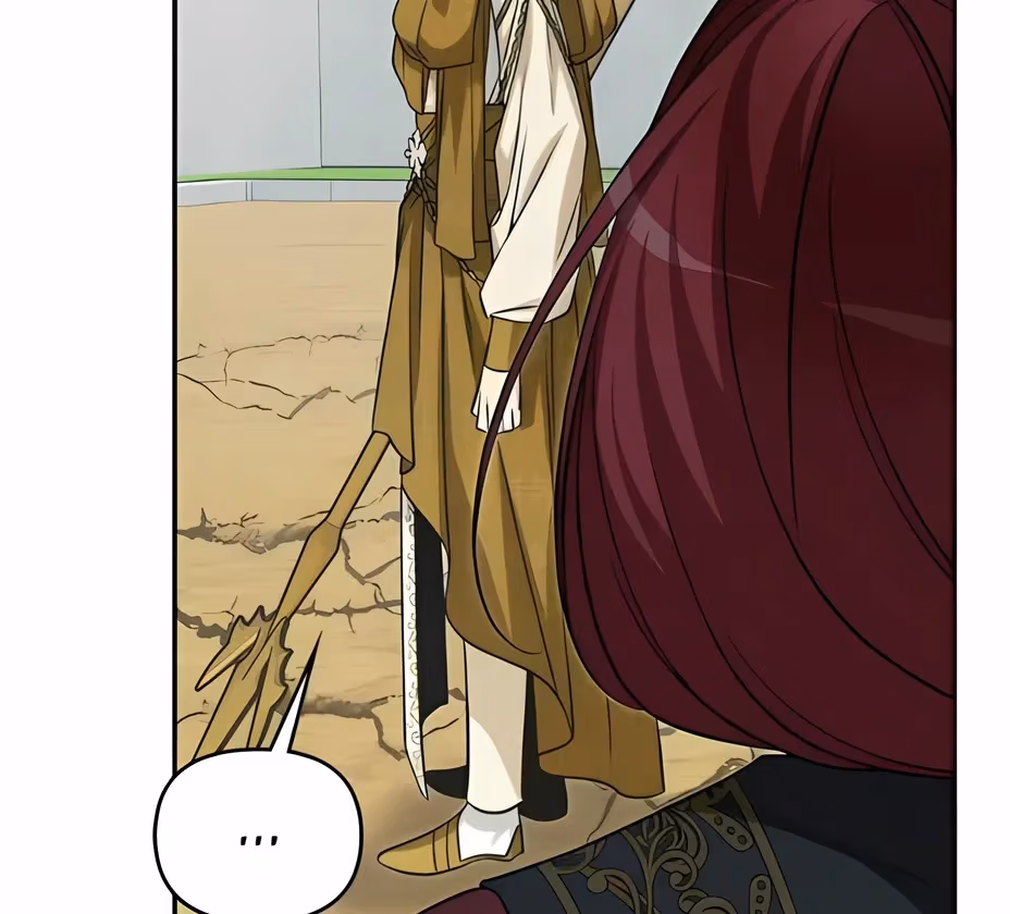 Read When the Third WheelStrikes Back chapter 75 image 71 on Lezhin