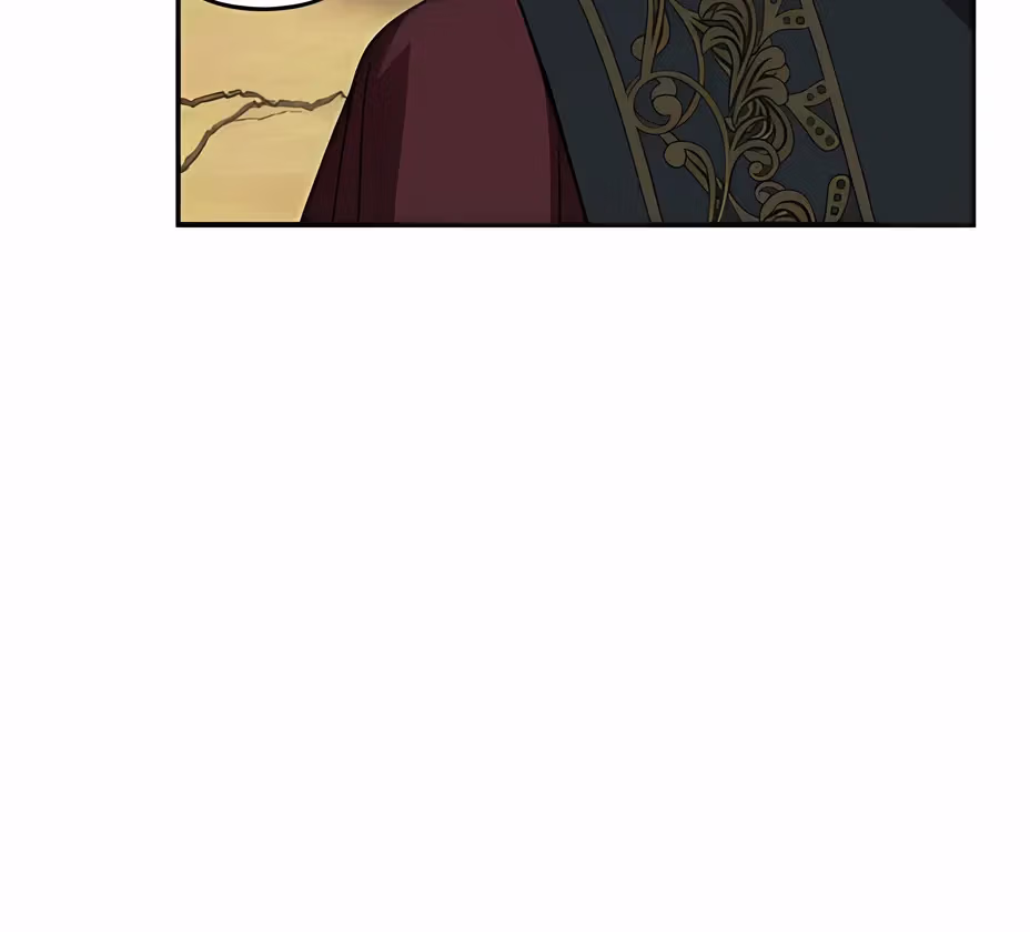 Read When the Third WheelStrikes Back chapter 75 image 72 on Lezhin