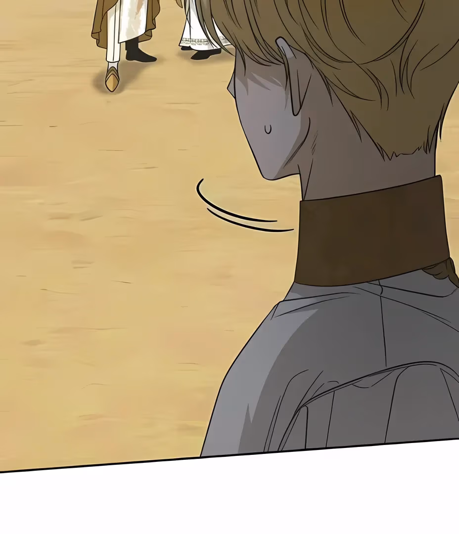 Read When the Third WheelStrikes Back chapter 75 image 75 on Lezhin