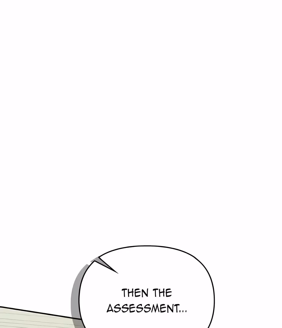 Read When the Third WheelStrikes Back chapter 75 image 76 on Lezhin