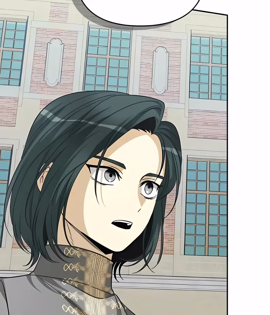 Read When the Third WheelStrikes Back chapter 75 image 77 on Lezhin