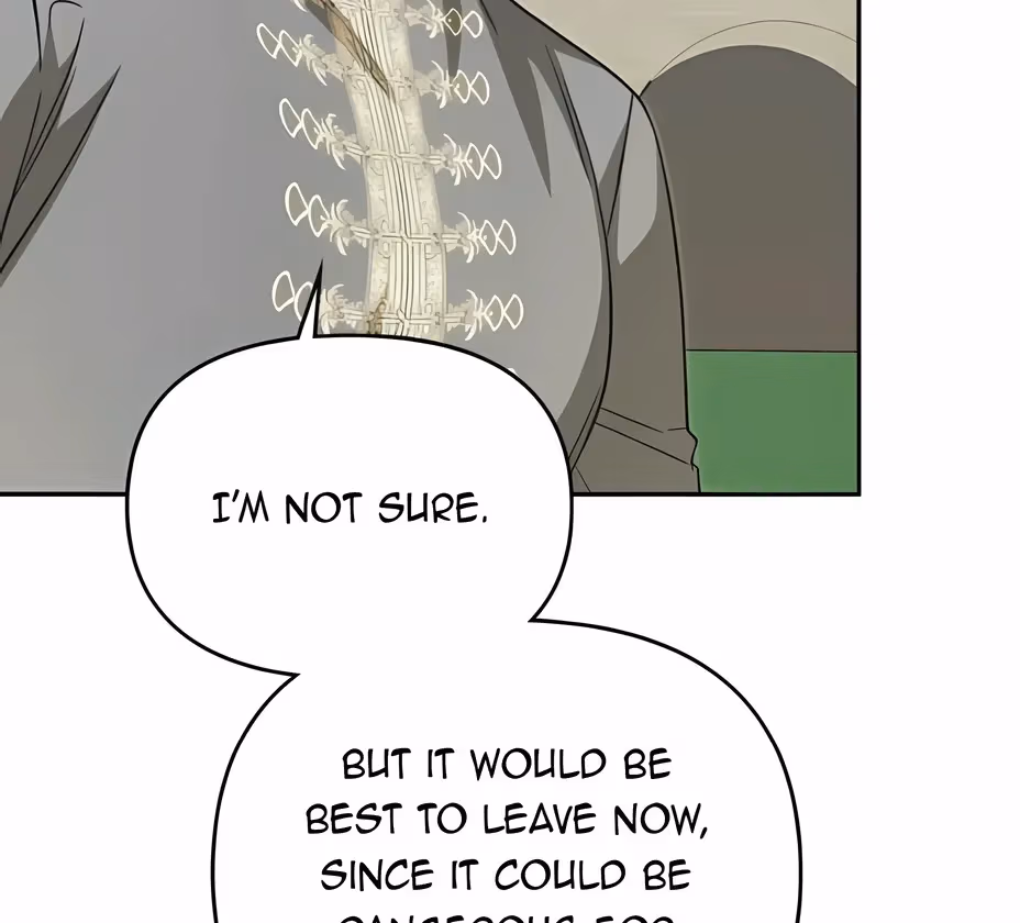 Read When the Third WheelStrikes Back chapter 75 image 78 on Lezhin