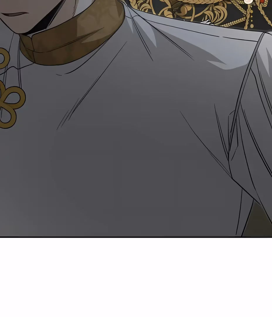 Read When the Third WheelStrikes Back chapter 75 image 8 on Lezhin