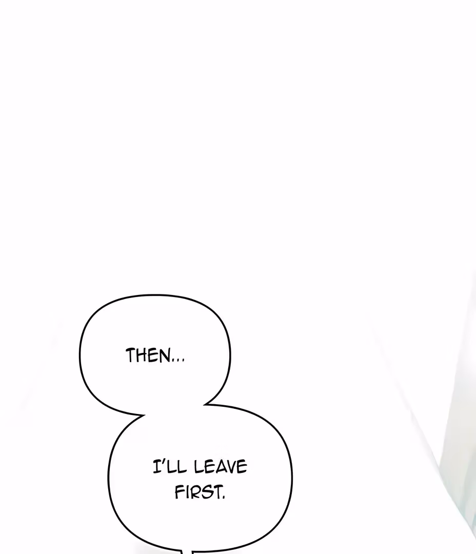 Read When the Third WheelStrikes Back chapter 75 image 80 on Lezhin