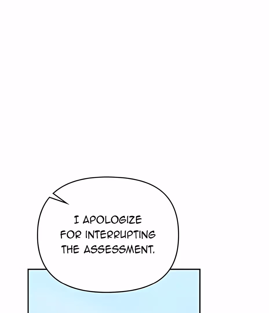 Read When the Third WheelStrikes Back chapter 75 image 83 on Lezhin