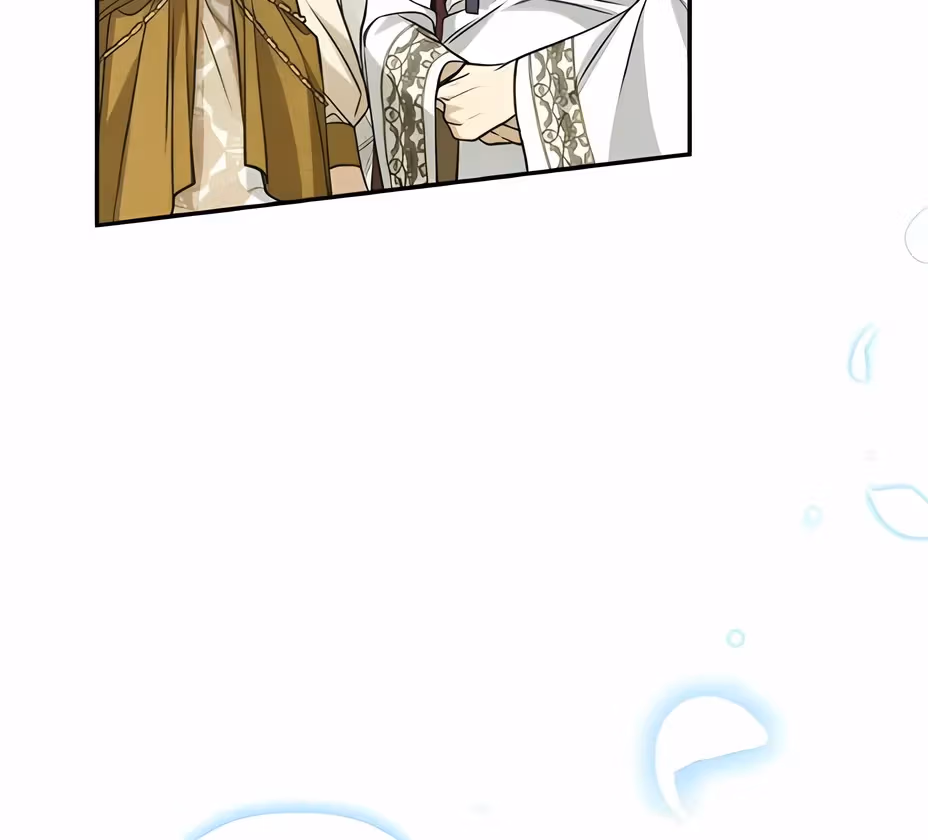 Read When the Third WheelStrikes Back chapter 75 image 85 on Lezhin