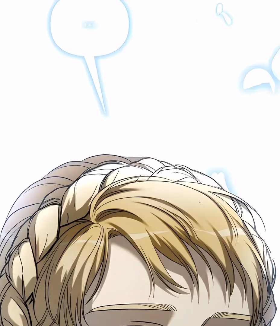 Read When the Third WheelStrikes Back chapter 75 image 86 on Lezhin