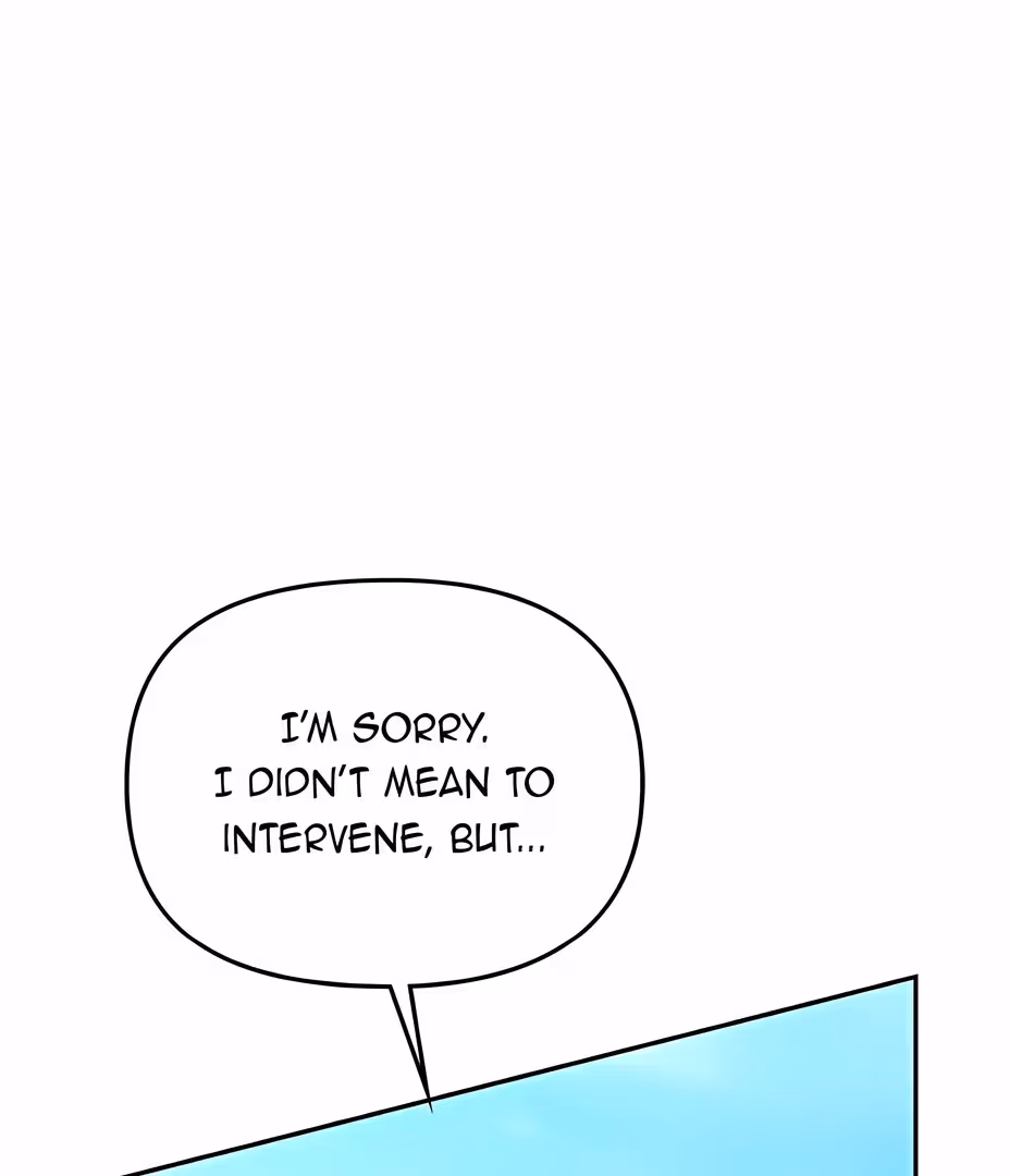 Read When the Third WheelStrikes Back chapter 75 image 9 on Lezhin