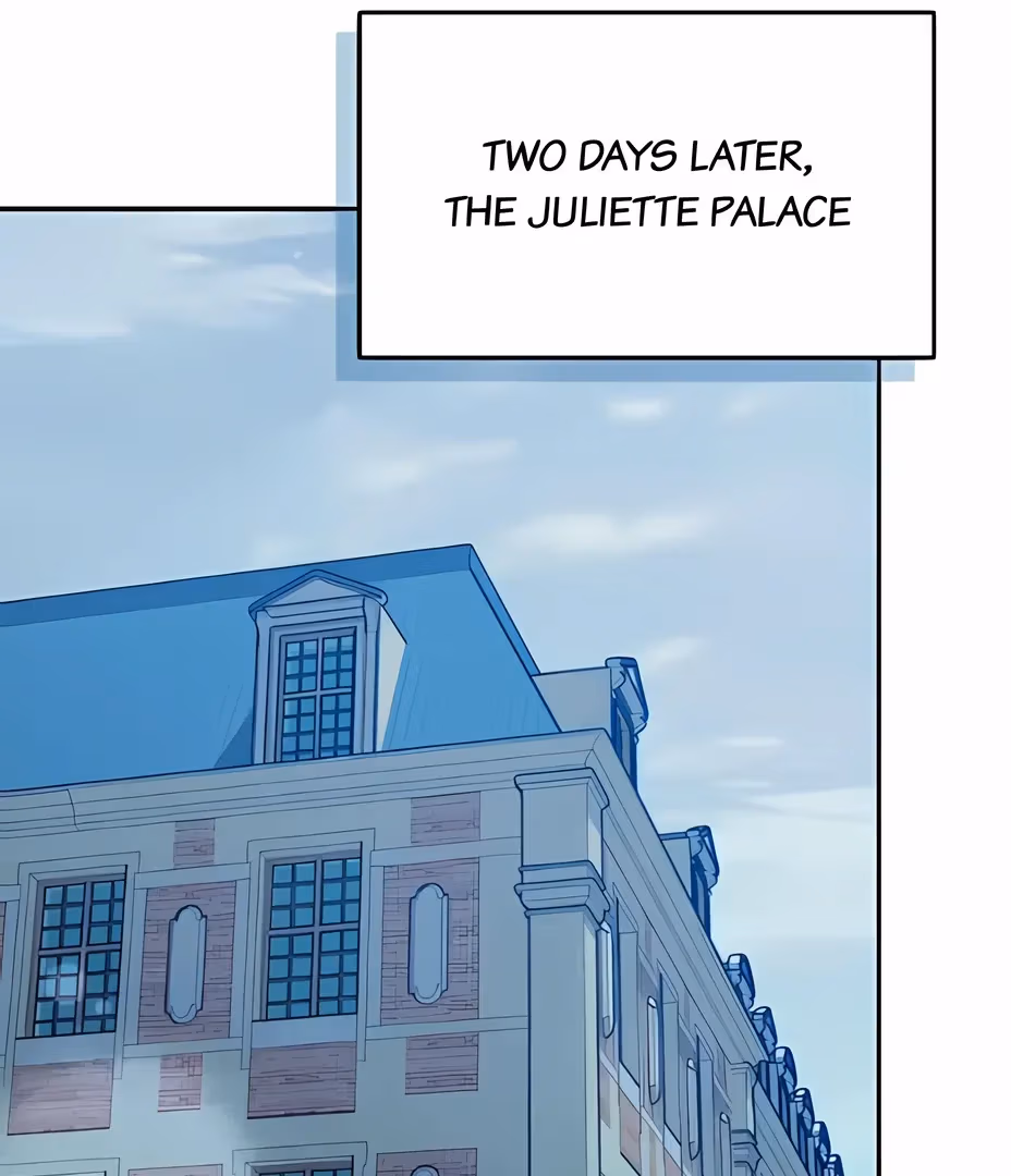 Read When the Third WheelStrikes Back chapter 75 image 91 on Lezhin