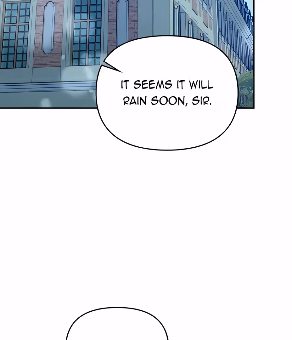 Read When the Third WheelStrikes Back chapter 75 image 92 on Lezhin