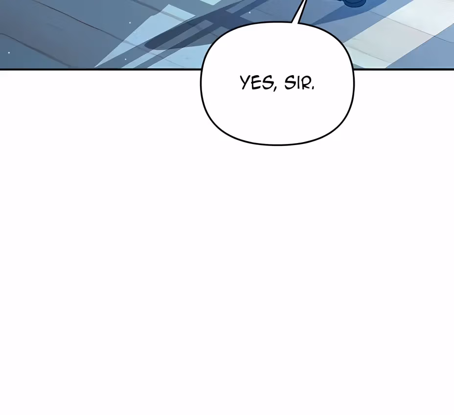 Read When the Third WheelStrikes Back chapter 75 image 95 on Lezhin