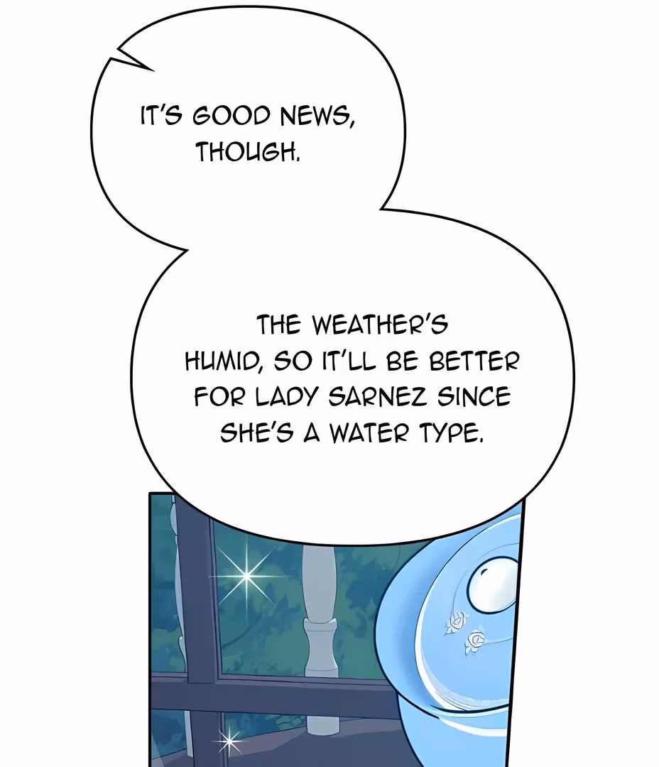 Read When the Third WheelStrikes Back chapter 75 image 96 on Lezhin