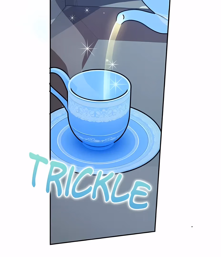Read When the Third WheelStrikes Back chapter 75 image 97 on Lezhin