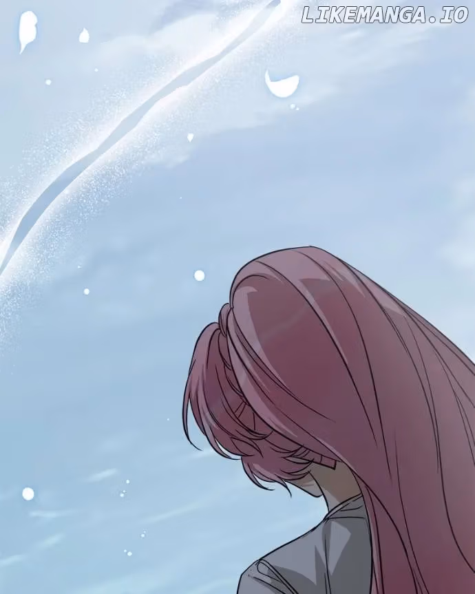Read When the Third WheelStrikes Back chapter 76 image 1 on Lezhin