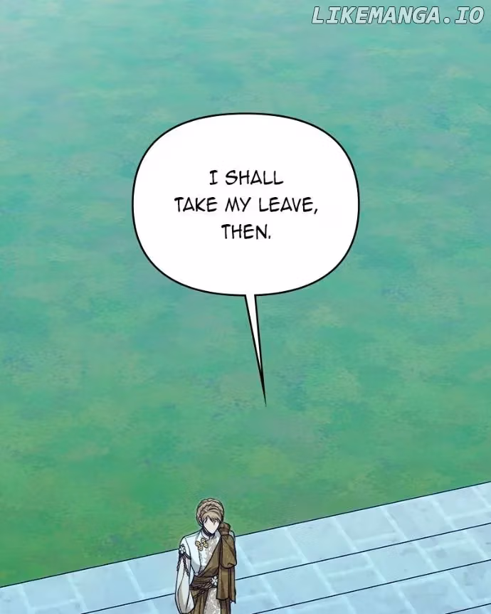 Read When the Third WheelStrikes Back chapter 76 image 10 on Lezhin