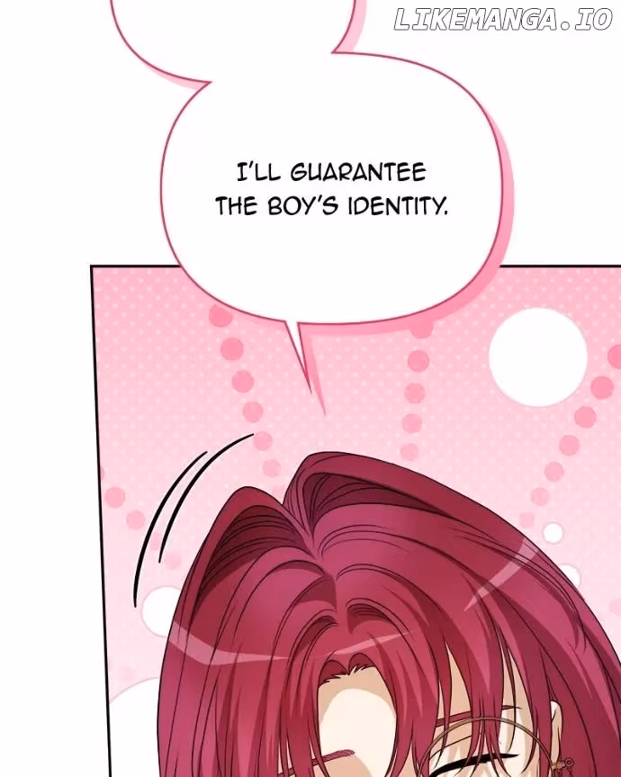 Read When the Third WheelStrikes Back chapter 76 image 100 on Lezhin