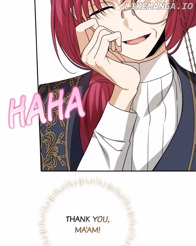 Read When the Third WheelStrikes Back chapter 76 image 101 on Lezhin